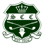 SCC Logo